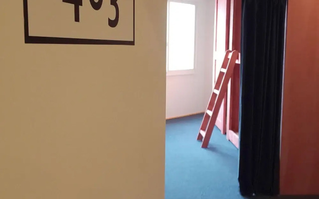 Otaru YaDo - Hostel