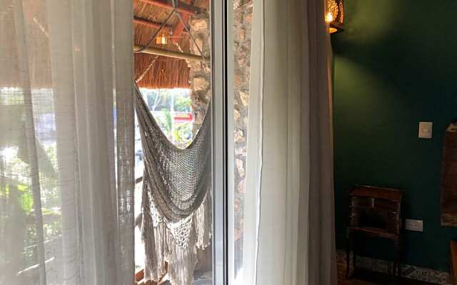 El Cielo Hotel Boutique