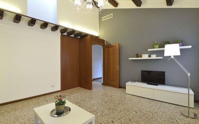 Venier 6