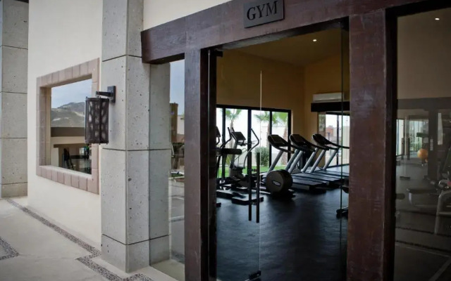 Quivira Los Cabos Condos & Homes - Vacation Rentals