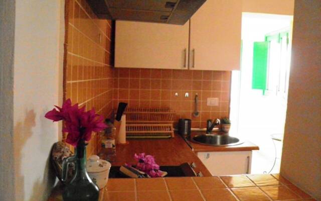 107471 Apartment In Macher