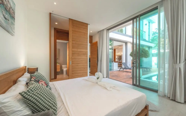 Near Best Beaches Boat Avenue V218