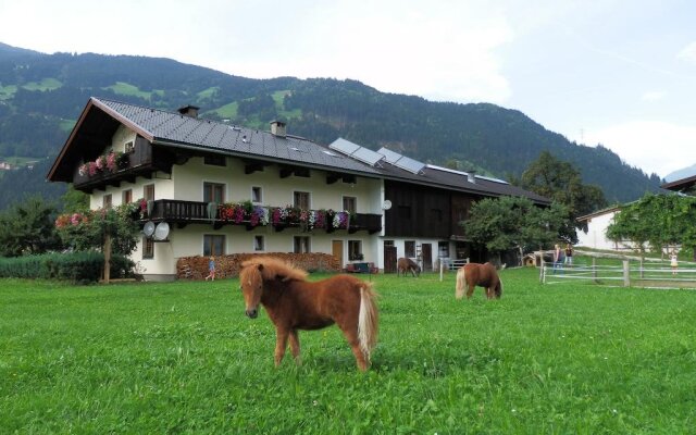 Reiserhof