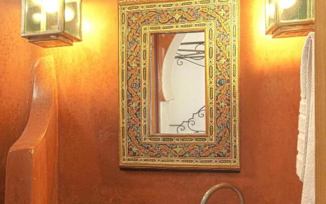 Riad Malaïka