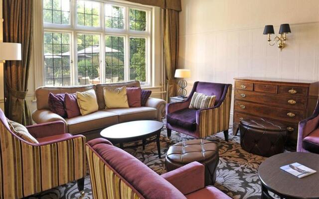 Best Western Crown