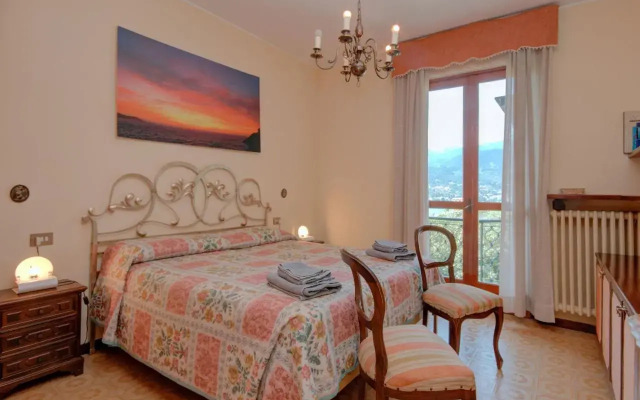 Residence Portese
