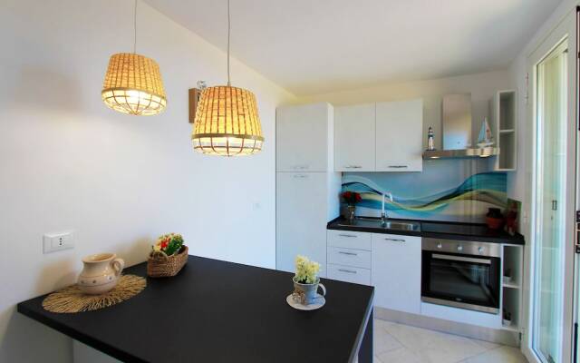 The Dream Residence 243