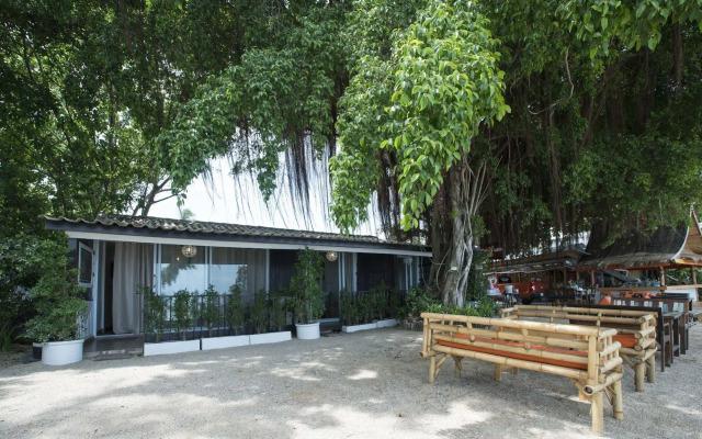 Namthip Homebeach