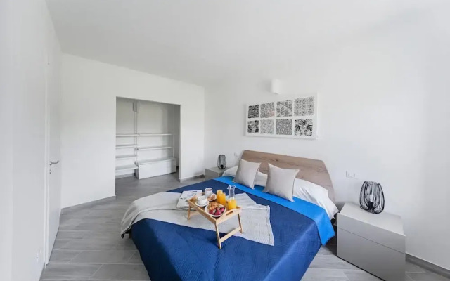 San Carlo Borromeo 2 by Wonderful Italy