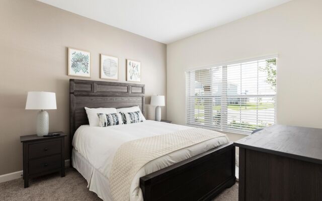 8919sid-the Retreat at Championsgate