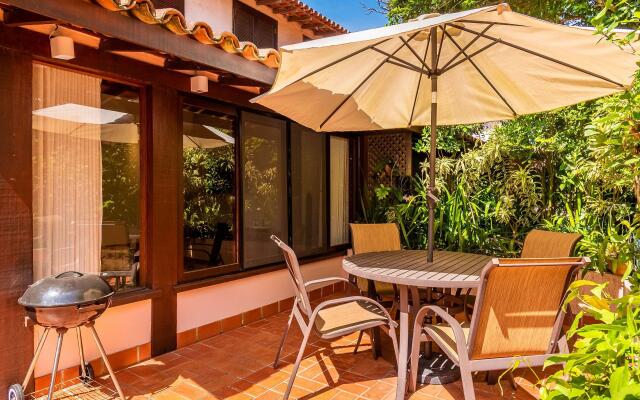 Casa em Búzios com área de lazer | RDV 02