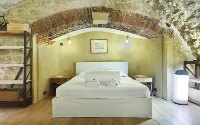 Sublime et Neuf Appartement Pantheon Saint Germain (Laplace)