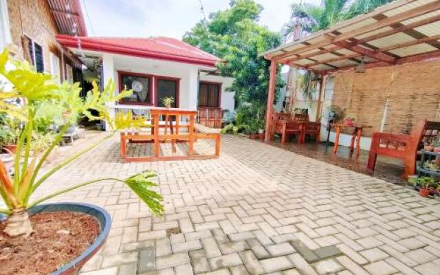 Intoy's Place