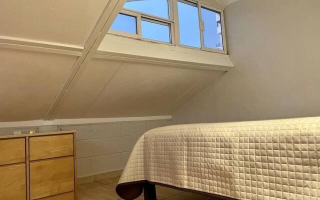 CasaBoho Puerto Vallarta