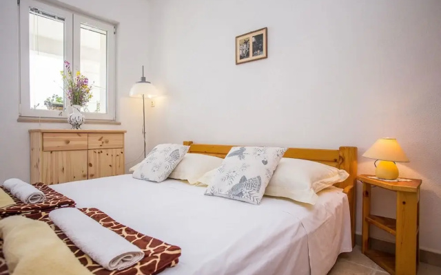 Holiday House Domina