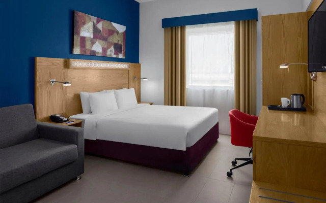 ZIN Canggu Resort & Villas