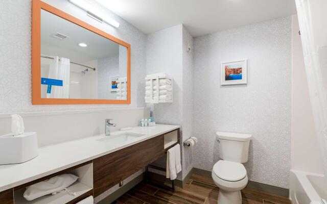 Hampton Inn Batesville