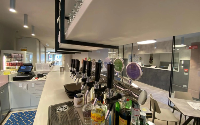 Hotel Benaco