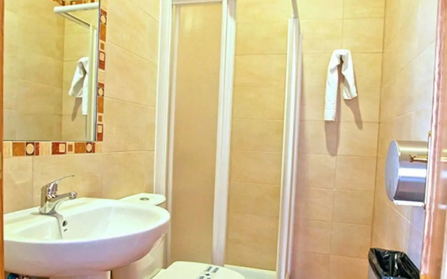 Casa Rural Casas De Las Regatas