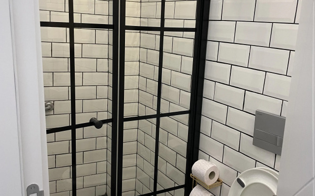 Grani Butik Otel