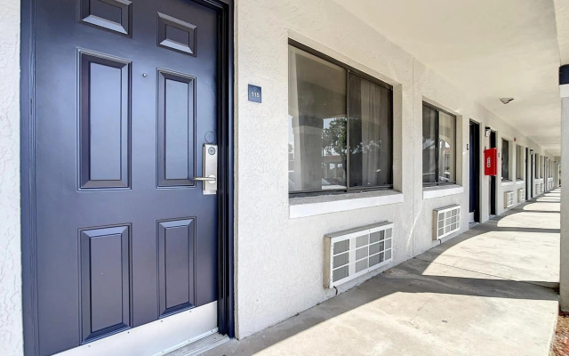 Stayable Kissimmee West