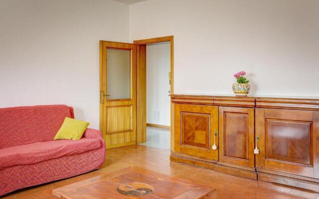 Appartamento Luisa - Vista Lago