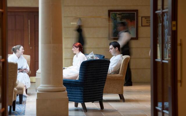 Champneys Forest Mere