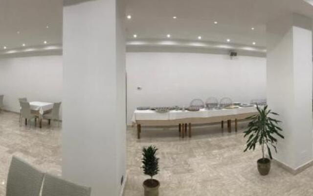 Hotel Sirena