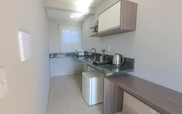 Vila Nobrega