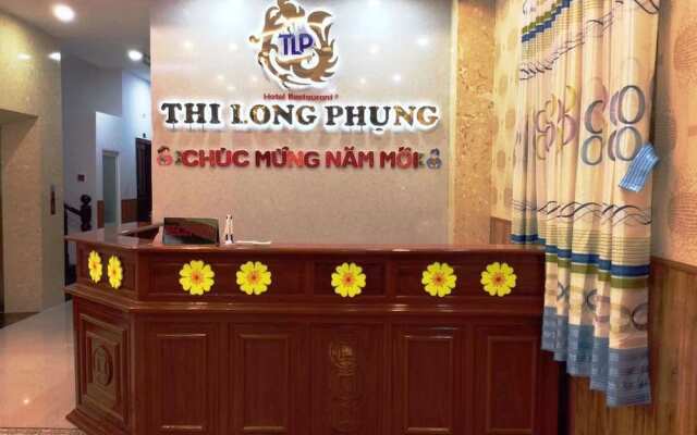 Thi Long Phung Hotel