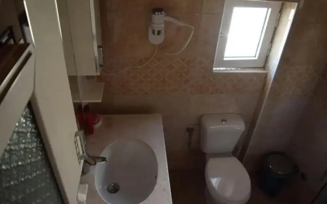 Hotel Kolagji