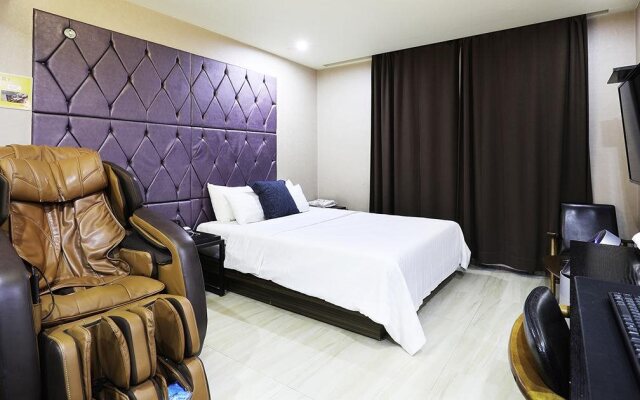 Design Hotel Hip