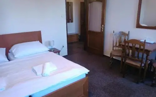Valdstejn
