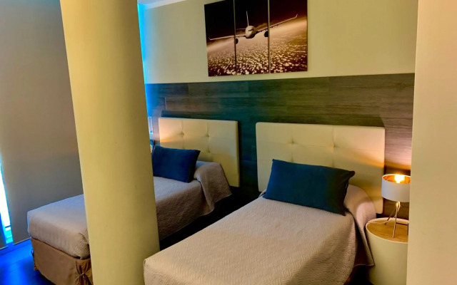 Star Hotel Airport Verona