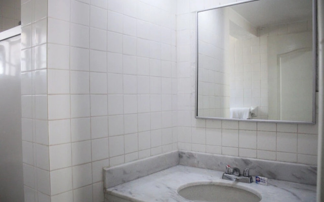 Hotel La Quinta Posada Real