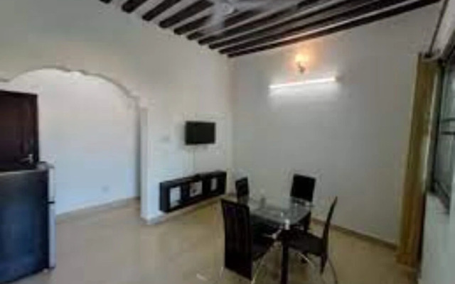 Wiyoni Royals Lamu
