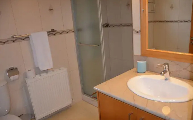 Anthorina Villa 2