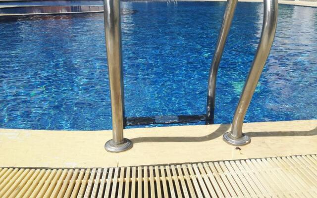 Condo Minium Patong Phuket