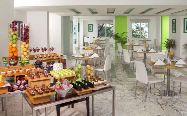 Radisson Blu Kochi