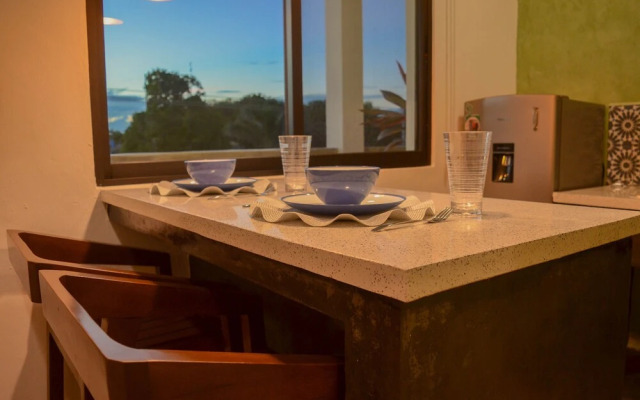 Apartamentos Dsiena Valladolid