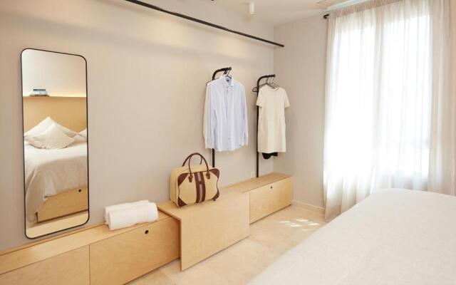 Vip House Ainsa