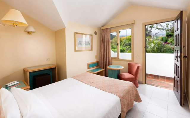 Radisson Resort & Residences Tenerife - Adults Only