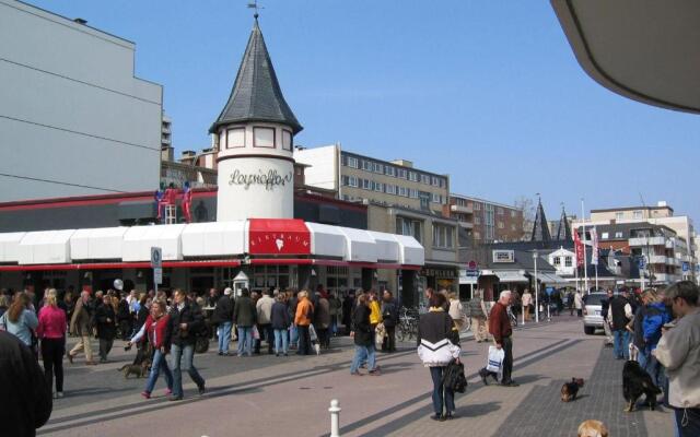 Kleine-niedliche-Friesenwohnung