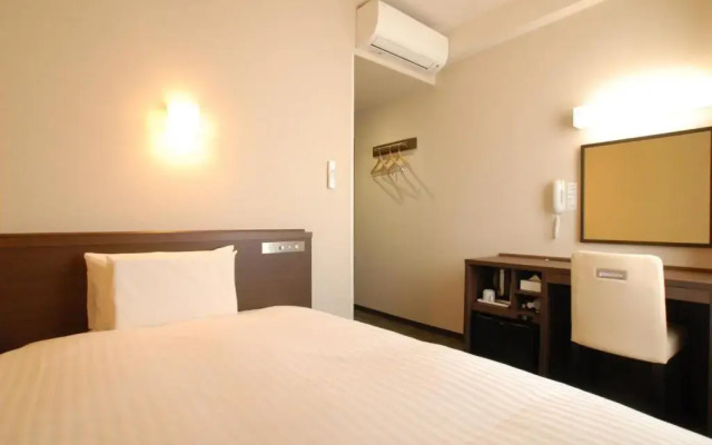 AB Hotel Gifu