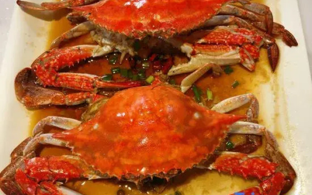 Anke Jusu Guesthouse