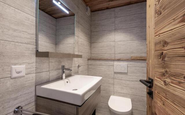 Apartment Etrier Recently Renovated Crans-montana