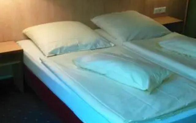 Landgasthof Bei Kleins