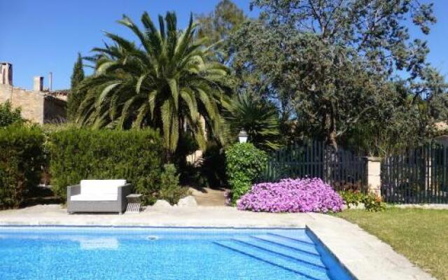 Finca Raims