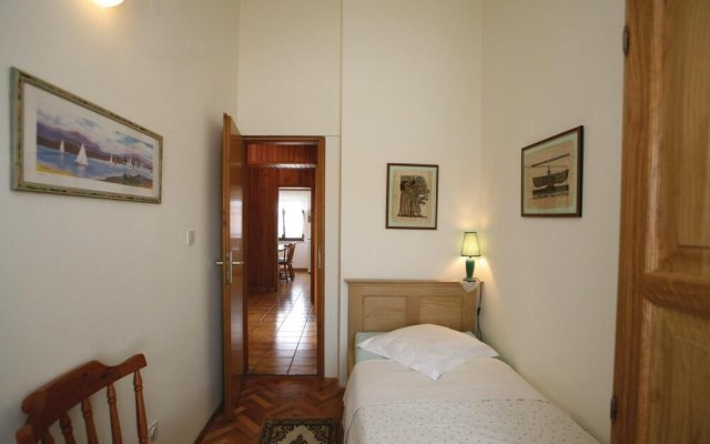 Beautiful Apartment in Umag With 3 Bedrooms and Wifi