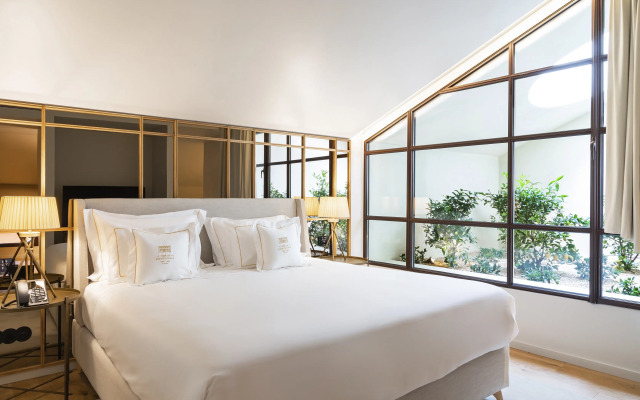 Casa da Companhia Hotel & Spa, Vignette Collection by IHG